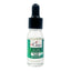 Dr.Clinic - Tea Tree SOS Serum 10ml - Eson Direct