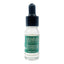 Dr.Clinic - Tea Tree SOS Serum 10ml - Eson Direct