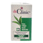 Dr.Clinic - Tea Tree SOS Serum 10ml - Eson Direct