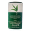 Dr.Clinic - Tea Tree SOS Serum 10ml - Eson Direct