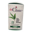 Dr.Clinic - Tea Tree SOS Serum 10ml - Eson Direct