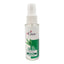 Dr.Clinic - Tea Tree Spray 75ml - Eson Direct