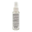 Dr.Clinic - Tea Tree Spray 75ml - Eson Direct