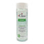 Dr.Clinic - Tonic 150ml - Eson Direct