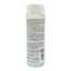 Dr.Clinic - Tonic 150ml - Eson Direct