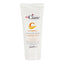 Dr.Clinic - Vitamin C Facial Day Cream 50ml - Eson Direct