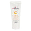Dr.Clinic - Vitamin C Facial Day Cream 50ml - Eson Direct