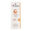 Dr.Clinic - Vitamin C Facial Day Cream 50ml - Eson Direct