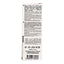 Dr.Clinic - Vitamin C Facial Day Cream 50ml - Eson Direct
