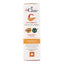 Dr.Clinic - Vitamin C Facial Day Cream 50ml - Eson Direct