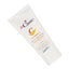 Dr.Clinic - Vitamin C Facial Day Cream 50ml - Eson Direct