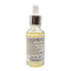 Dr.Clinic - Vitamin C Facial Day Serum 30ml - Eson Direct