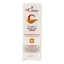 Dr.Clinic - Vitamin C Facial Day Serum 30ml - Eson Direct