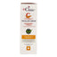 Dr.Clinic - Vitamin C Facial Day Serum 30ml - Eson Direct