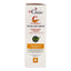 Dr.Clinic - Vitamin C Facial Day Serum 30ml - Eson Direct