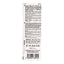 Dr.Clinic - Vitamin C Facial Day Serum 30ml - Eson Direct