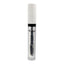 Dr.Clinic - Lash & Brow Enhancer Serum 6ml - Eson Direct