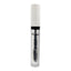 Dr.Clinic - Lash & Brow Enhancer Serum 6ml - Eson Direct