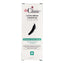 Dr.Clinic - Lash & Brow Enhancer Serum 6ml - Eson Direct