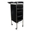 Eson - Hairdresser Multi-Function Storage Trolley