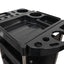 Eson - Hairdresser Multi-Function Storage Trolley