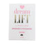 Phat Lash - Dream Lift Cysteamine Step 1 (0.8ml Sachet)