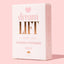 Phat Lash - Dream Lift Cysteamine Step 1 (0.8ml Sachet)