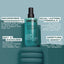 Osmo - Deep Moisture Dual Action Miracle Repair 250ml
