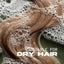 Osmo - Deep Moisture Dual Action Miracle Repair 250ml