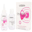 Loreal Professionnel - Dulcia Advanced 0 Perm System