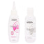 Loreal Professionnel - Dulcia Advanced 0 Perm System