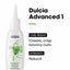 Loreal Professionnel - Dulcia Advanced Perm Lotion 75ml