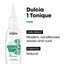 Loreal Professionnel - Dulcia Advanced Perm Lotion 75ml