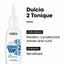 Loreal Professionnel - Dulcia Advanced Perm Lotion 75ml