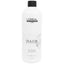 Loreal Professionnel - Dulcia Advanced Neutraliser 1000ml