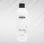 Loreal Professionnel - Dulcia Advanced Neutraliser 1000ml