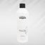 Loreal Professionnel - Dulcia Advanced Neutraliser 1000ml