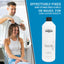 Loreal Professionnel - Dulcia Advanced Neutraliser 1000ml