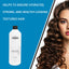Loreal Professionnel - Dulcia Advanced Neutraliser 1000ml