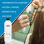 Loreal Professionnel - Dulcia Advanced Neutraliser 1000ml