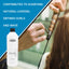 Loreal Professionnel - Dulcia Advanced Neutraliser 1000ml