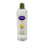 Duru - Lemon Cologne Traditional Turkish Cologne Aftershave Citrus 400ml - Eson Direct