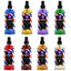 Gabri Professional - After Shave Cologne Tobacco 400ml
