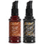 Gabri Professional - Beard Oil Argan Oil 75ml