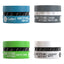 Gabri Professional - Hair Styling Matte Wax 150ml