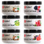 Gabri Professional - Hand & Face Care Cream Olive Oil 300ml