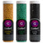 Gabri Professional - Film Hand Mask Wax Beads Natural 450g