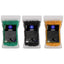 Gabri Professional - Film Hand Wax Beads Black 500g