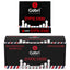 Gabri - Styptic Sticks After Shave Blood Stopper 24x20pcs