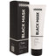 Morfose - Ossion Carbon Peel-Off Black Mask 125ml